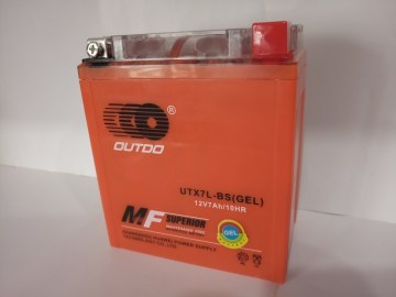 OUTDO UTX7L-BS (GEL) (14)